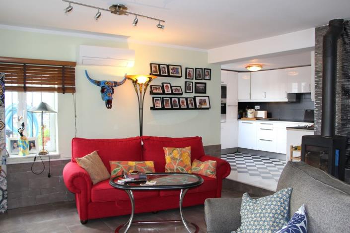 Image No.11-Villa / Détaché de 2 chambres à vendre à Coin