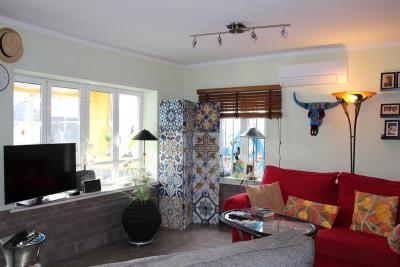 12-53013098fcab6c38b1379cd33298e050