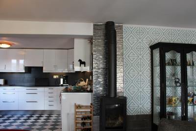 14-d70dc3102c00d7be0e872dfe1c1f86d7