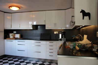 15-11d12f2f454f2f5e9b981fdd8b901d51