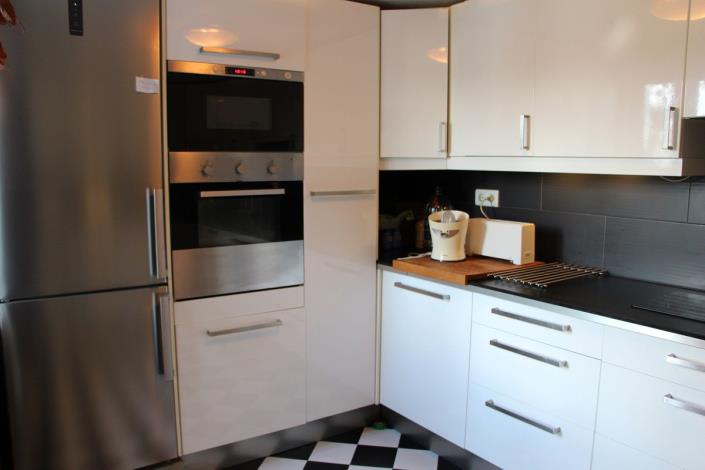 Image No.16-Villa / Détaché de 2 chambres à vendre à Coin