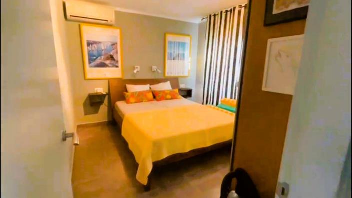 Image No.20-Villa / Détaché de 2 chambres à vendre à Coin