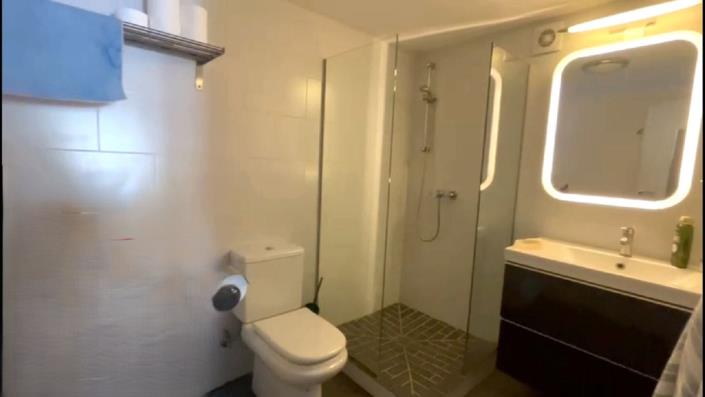 Image No.22-Villa / Détaché de 2 chambres à vendre à Coin