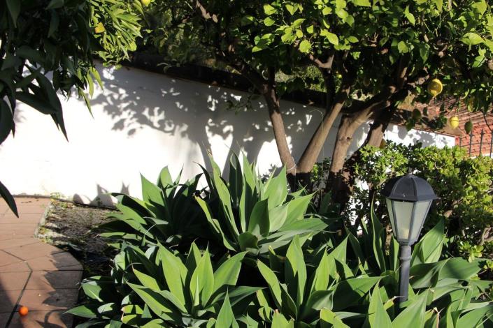 Image No.25-Villa / Détaché de 2 chambres à vendre à Coin