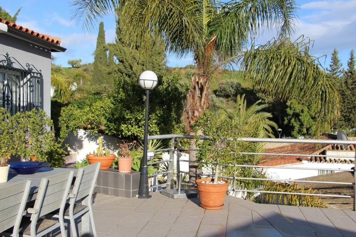 Image No.26-Villa / Détaché de 2 chambres à vendre à Coin