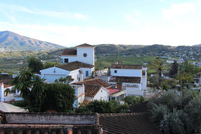 Image No.27-Villa / Détaché de 2 chambres à vendre à Coin