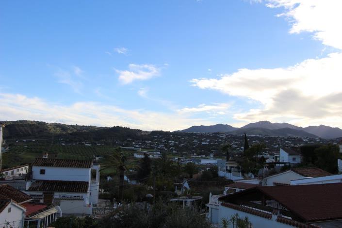 Image No.28-Villa / Détaché de 2 chambres à vendre à Coin