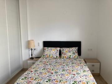 10-bb915d1cb19341576dcdc994b81ab9c5