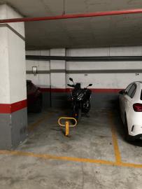 15-11d12f2f454f2f5e9b981fdd8b901d51