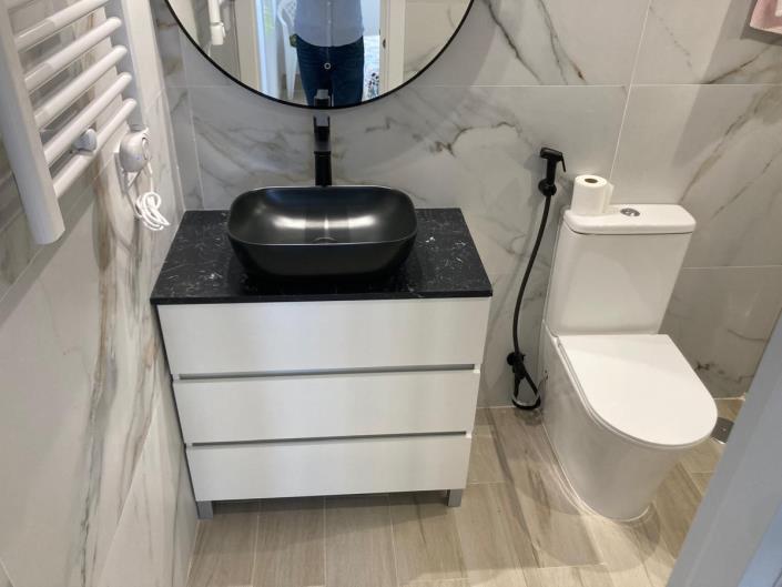 Image No.17-2 Bed Apartment for sale