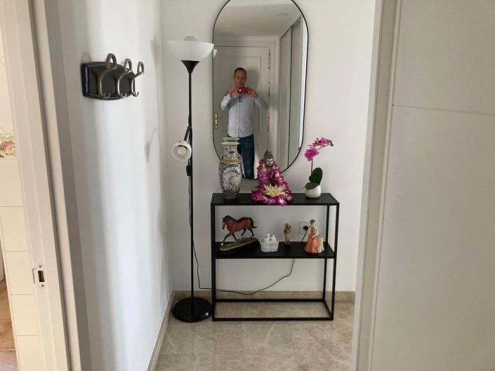 Image No.18-2 Bed Apartment for sale