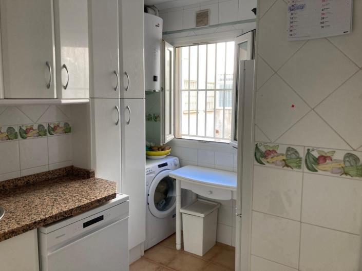 Image No.21-2 Bed Apartment for sale