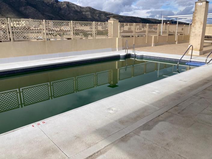 Image No.23-2 Bed Apartment for sale