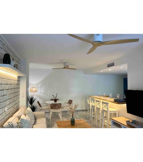 Image No.7-Appartement de 2 chambres à vendre à Marbella