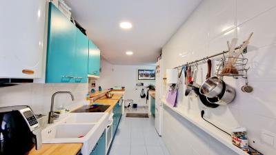 9-ba0c67ecbb388dd113c14271dae4c6a3