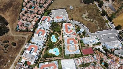 10-75bef5f12e72a6d65f05a48dacffbe42