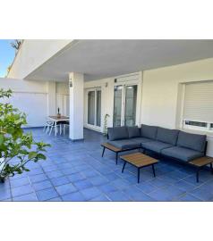 12-9d2414e6554ff283a7dbb3894364f2bd