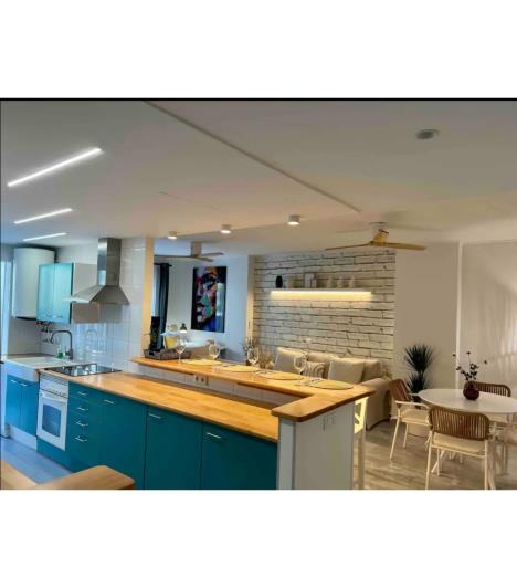 Image No.13-Appartement de 2 chambres à vendre à Marbella