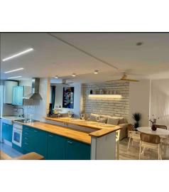 13-4d2745f4b54ae0f12c2baa3e2bd744e0