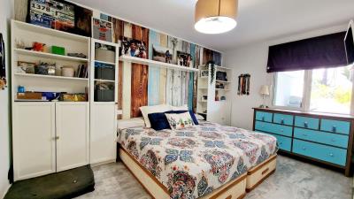 14-53d6c5e1565b8c19faf7091edaa35fd0