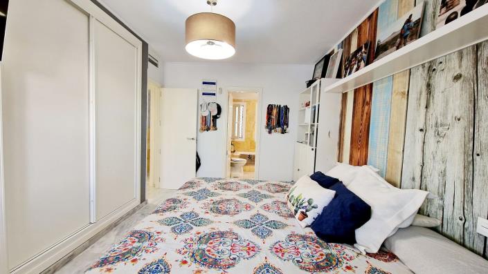 Image No.15-Appartement de 2 chambres à vendre à Marbella