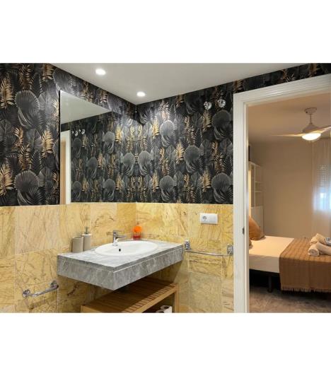 Image No.17-Appartement de 2 chambres à vendre à Marbella