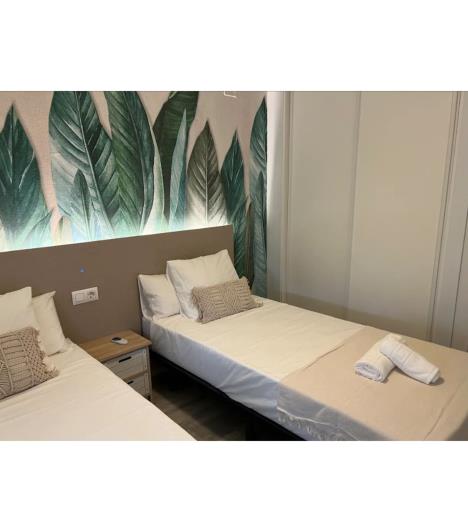 Image No.21-Appartement de 2 chambres à vendre à Marbella