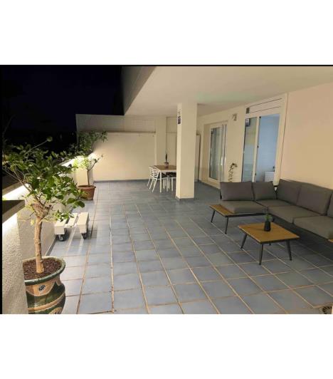 Image No.22-Appartement de 2 chambres à vendre à Marbella