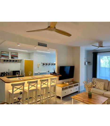 Image No.23-Appartement de 2 chambres à vendre à Marbella