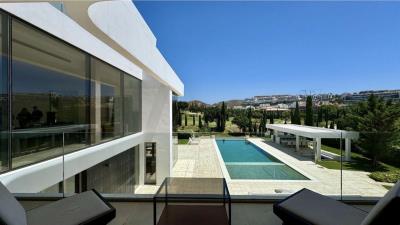 3-e898b2bb2a2fdfd06d2c39894dce8316