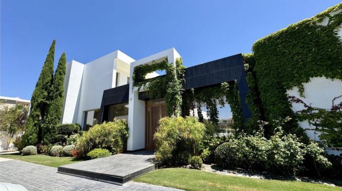 Image No.4-6 Bed House/Villa for sale