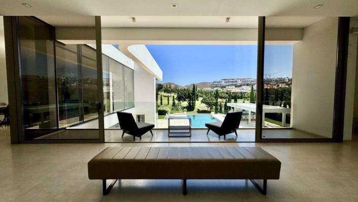 Image No.6-6 Bed House/Villa for sale