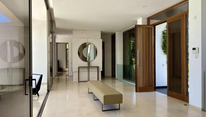 Image No.7-6 Bed House/Villa for sale