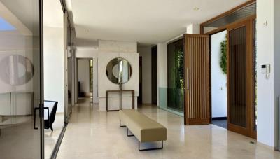 7-aa4cc561180b369757c0bb4af9886cd3