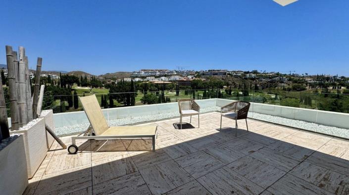 Image No.10-6 Bed House/Villa for sale