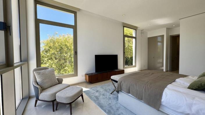 Image No.16-6 Bed House/Villa for sale