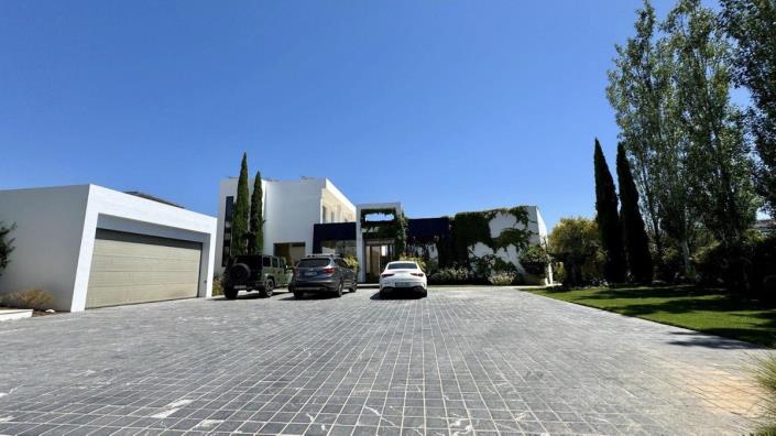 Image No.18-6 Bed House/Villa for sale