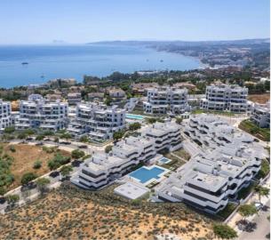 2-5bd7b9d04b45e33852eaf0ec6670150d