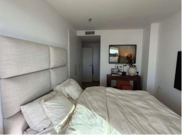 9-467d0cee5b725f3ef65f102a0c2e69c0