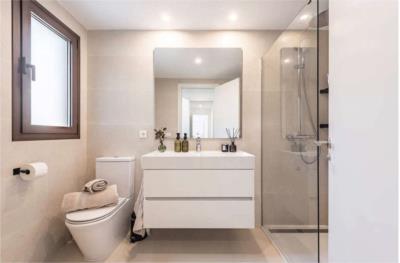 15-11d12f2f454f2f5e9b981fdd8b901d51