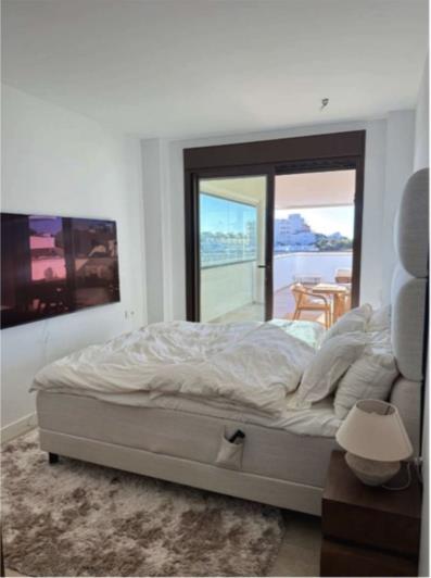 Image No.17-Appartement de 3 chambres à vendre à Estepona