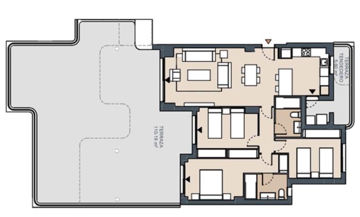 Image No.2-floorplan-2