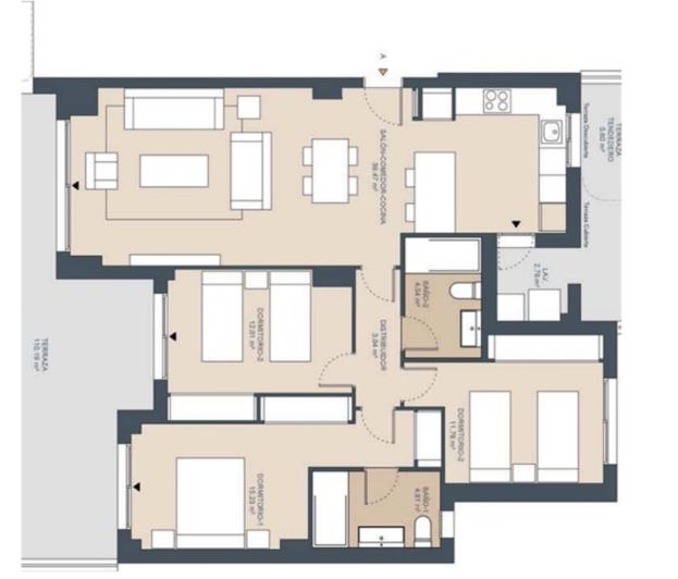 Image No.1-floorplan-1