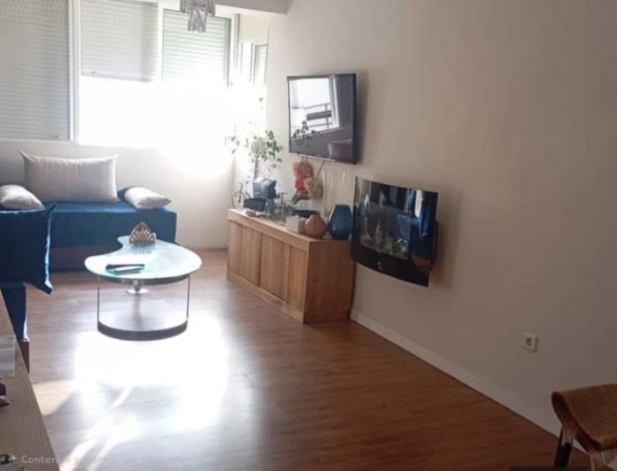 Image No.4-3 Bed Apartment for sale