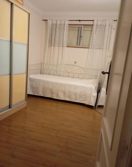 Image No.6-3 Bed Apartment for sale