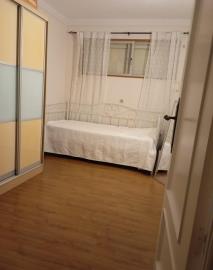 6-241328e1bcc9c0d8ce1222beb6c967a8