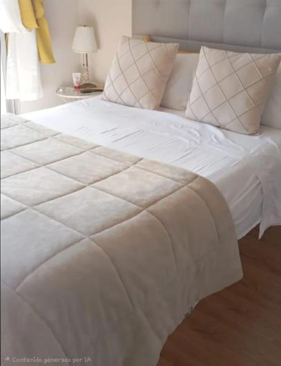 Image No.7-3 Bed Apartment for sale