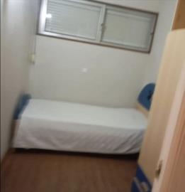 8-e64a9055bba3e77ac8aca3b893cdf826