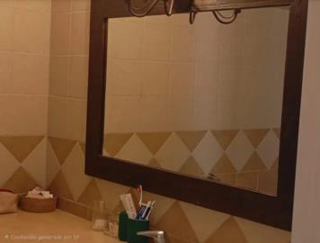 9-467d0cee5b725f3ef65f102a0c2e69c0