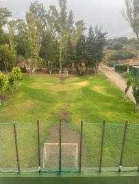 15-11d12f2f454f2f5e9b981fdd8b901d51